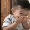Abe Cekut (3) ☺️ 8