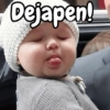 Dejapen!