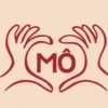 MÔ