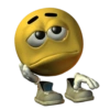 Bola Amarilla😎 10