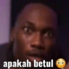 Jomok joroq puqi 13