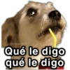 📮MEMES para ti 13📩 5
