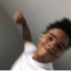 CHEIO DE RAIVA 🤯 8