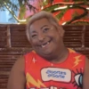 Patixa teló  11