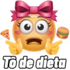 EMOJIS NEW 16