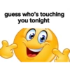 Hehe 11