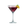 Emoji iPhone ios 18.1 Burgundy 12