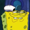 Meme patrick spongebob  14