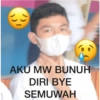 Malaikat or devil 16