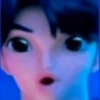 Comentários do TikTok ✨🙂 17