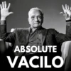 VARIANTES ABSOLUTE CINEMA 🎬 10