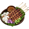 Makanan 7