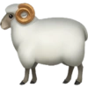 IPhone emoji animals 4 11