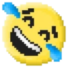  EMOJI PIXEL 🤖 17