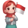 HUT RI 79 🇲🇨 11