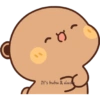Dudububu 22