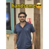 Mihir 23