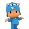AP AQ TRLIHT PDLI