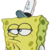 🧽 SpongeBob 🧽 16