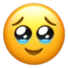 Emojis de iPhone 15