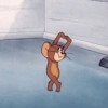 JERRY - TOM & JERRY 7