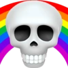 💀 Random Mix de Emojis 😄  20