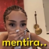 Aceita fofoca? ☕ 30