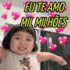 Coreaninha Sentimental💕 14
