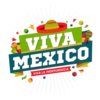 VIVA MEXICO VIVA LA INDEPENDECIA