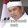 Kang dedi mulyadi 8