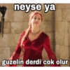 Komik şeyleğğrr 22