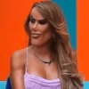 La Casa de los famosos ✨ Memes 18