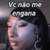 NOVAS REAÇÕES 🤪👇 8