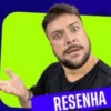RESENHA