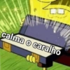 Respostas pra qualquer hora 12