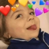 Manda para seu amor💘 10