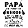Dia del padre❤ 11