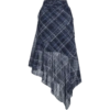 Rok korean style  16