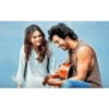 Saiyaara 10