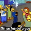 💬 Más Reacciones! #11 💬 10