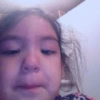 SAD 12