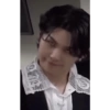 BTS y ARMYS 18 24