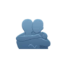 Emoji iphone 16