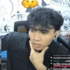 Wielino meme 3