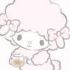 ㅤ᧔  mwah  ᧓       🍮 7