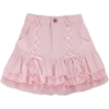Rok korean style  11