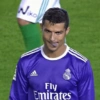 Meme ronaldo 14