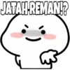Pentol Kacau 10
