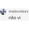 Malevola frases 1  23