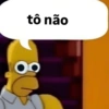tô não